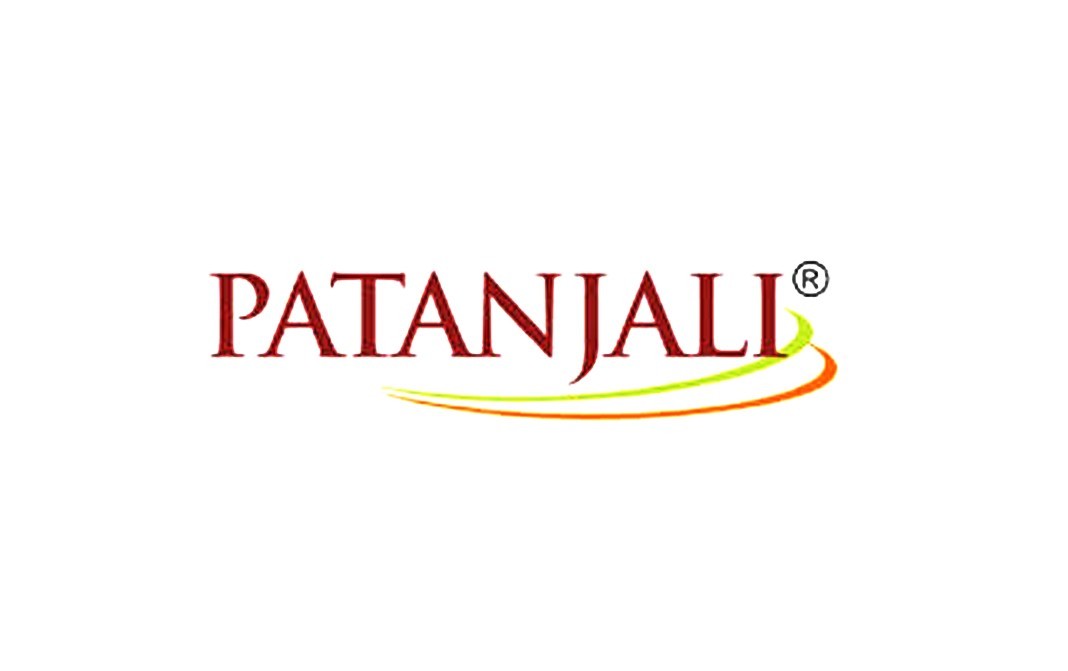 Patanjali Unpolished Pulses Arhar Dal (Tuvar Dal)   Pack  1 kilogram